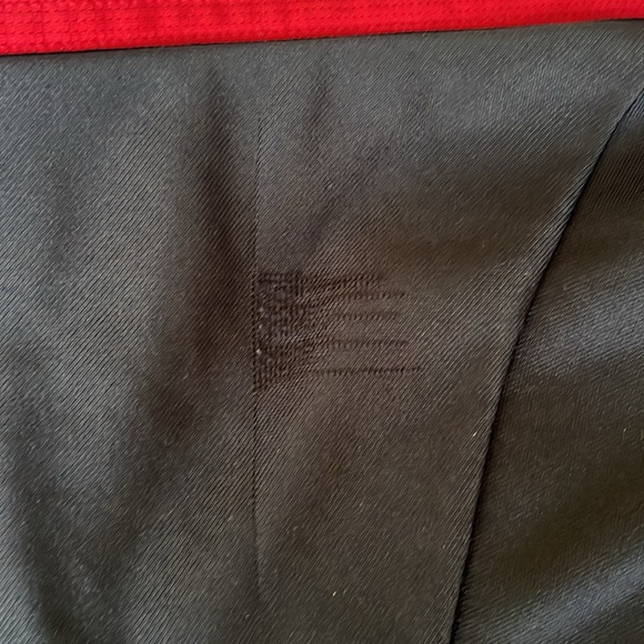 Adidas “climacool” training pants - Picture 9 of 9